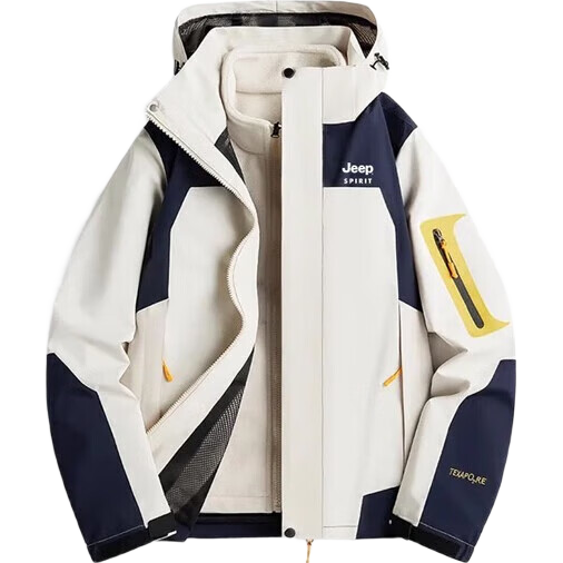 JEEP SPIRIT пŮ¿һ׻Ᵽůп 552/пɫ XL 99Ԫ