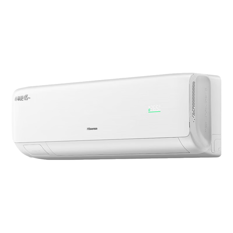 ���� X3Pro ��1.5ƥ�һ� KFR-35GW/X300Pro-X1 �յ� 2039.1Ԫ(����ȯ)