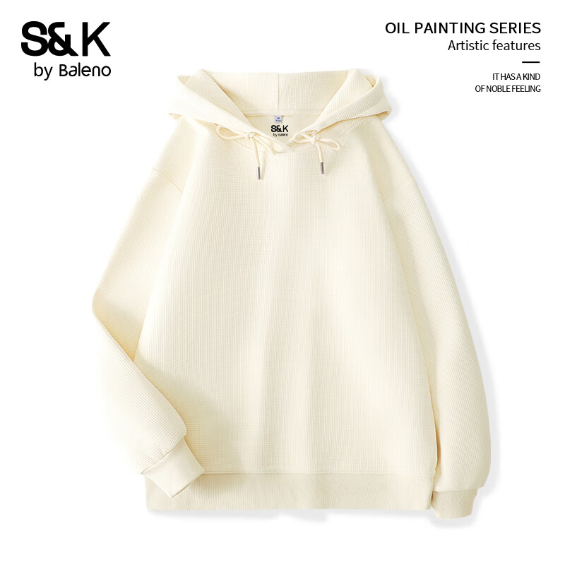 ����·��Baleno��S&Kϵ�������ذ������ޱ�ů���·��ﶬ�¿���ţ��˿��ñ���� ��#��ɫ �����滪���ñ���� S