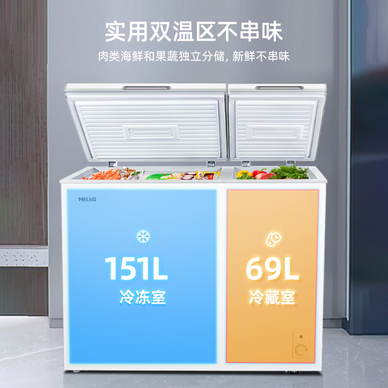图 6