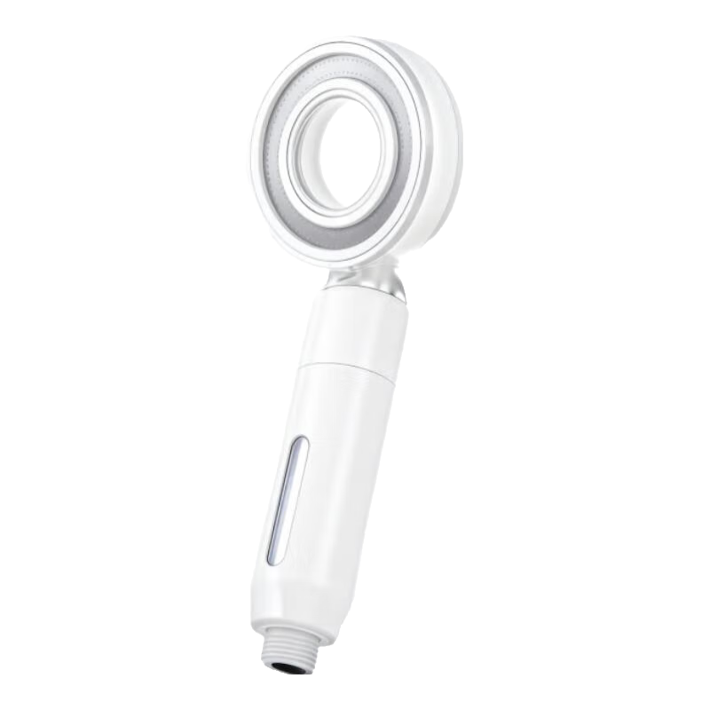 LALAPERCARE̫�ջ����ع��˾�ˮ�־�����������ѹ���ȹ��˻����¿���ԡ��ͷ ���ؾ�ˮ�־�����+6֧ACF̼��ά�滻о+���߰� 179Ԫ