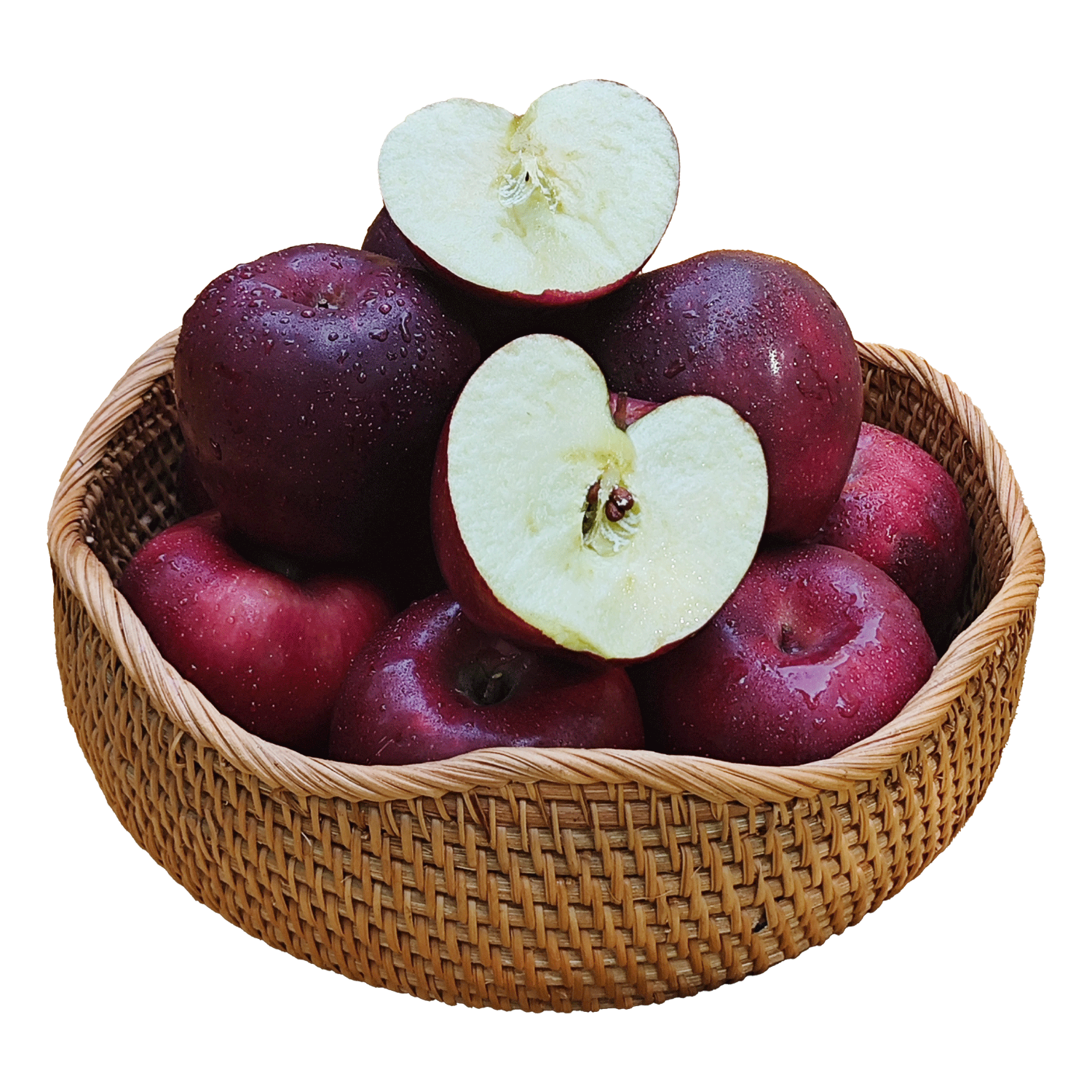 ¤���� ����ƻ�� ����ˮ�� 3��60-65mm ������ ����ֱ�� ˳����� 9.9Ԫ