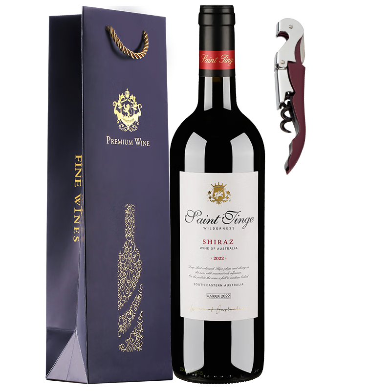 ʥ͡�� �����Ӻ����Ѿ� 750ml ԭƿ���� �������ƿ�� 59Ԫ