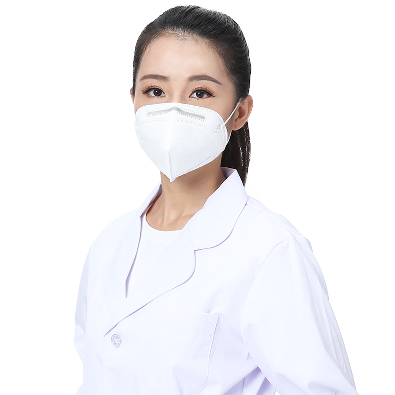 �̳� 10ֻ KN95�������� 4�����粼 ���۳�������ĭ