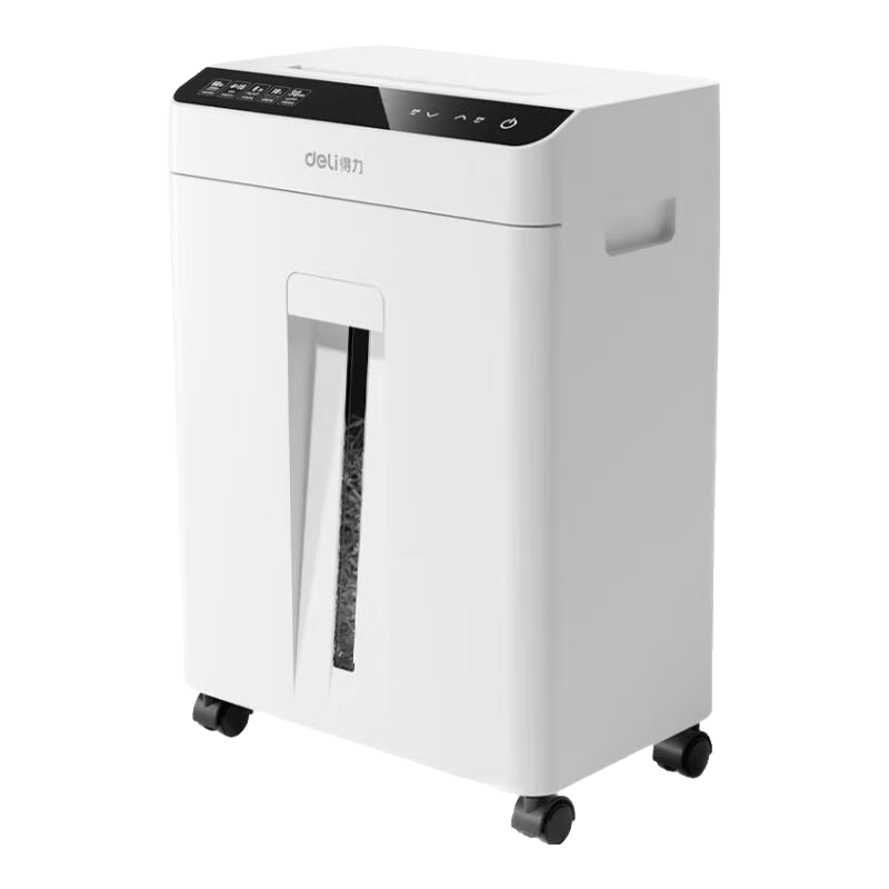 ������deli����ֽ���칫���Զ����ÿ���״�綯�������ñ������ֽ���ļ�����С�ͷ������������̿� 60�� 30���� 18L���� 4������ ����ȫ�Զ� 429Ԫ