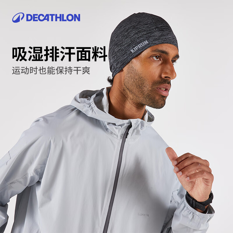 ڲϿٯñ˶ñŮﶬܲٸ͸ů֯ñ-5411141 17.9Ԫ