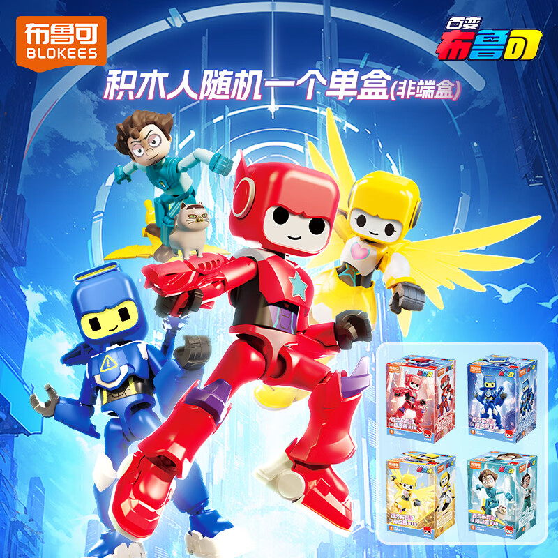 ³ɻľ ³³ɿɲ̲ʿа汾1 7.9Ԫ