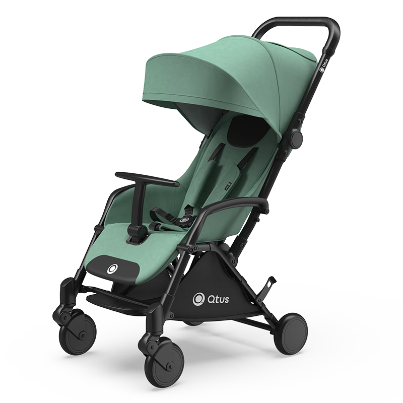 ˹QtusQ1 Ӥɡ۵ͯBBϷɻ  Q1-Tody3 ׻ 602.5Ԫ