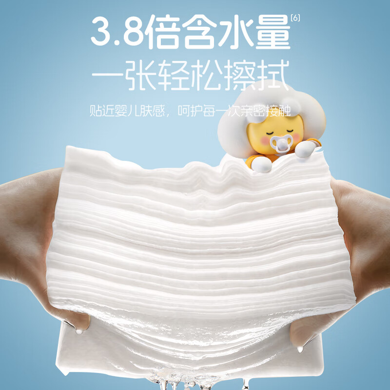 图 7