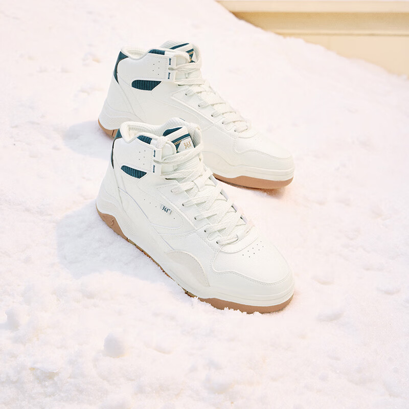 361㡾ȼ4ްЬ¶汣ů˶ЬͷЬŮ пë/ 42 89Ԫ