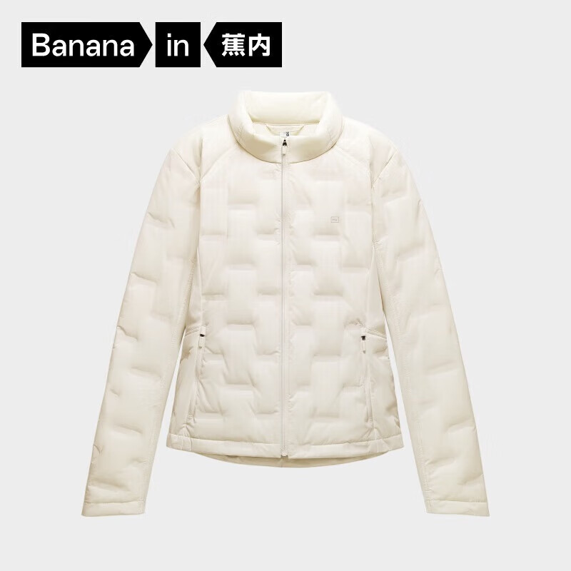 2025年羽绒服怎么选?这8款保暖又时尚,实测穿上立马变温暖,绝对不容错过-图片8