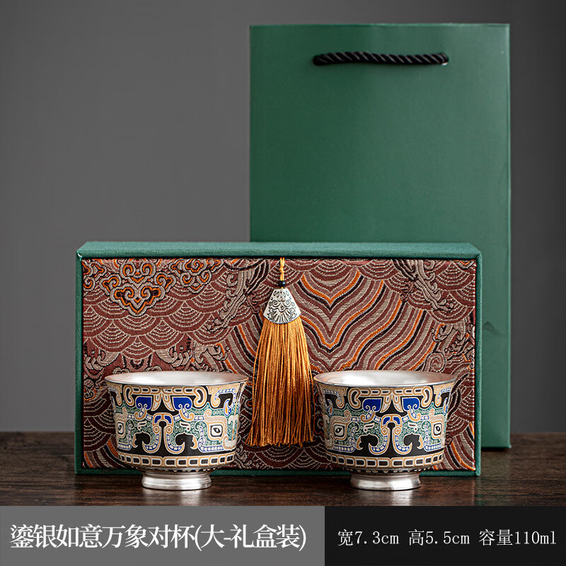 ��յ���������������������˱�����豭�߶˼����ݲ豭�մ�ʵ�ò��� DK��������-�����2��-���װ ������ͼ