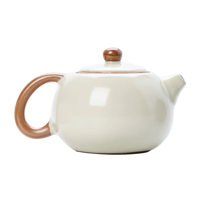 �ϻ���Ҥ��ʩ������ֵ�����Ʒ�칫�Ҽ�Լ�ݲ���������������� ��Ҥ��-��ʩ��