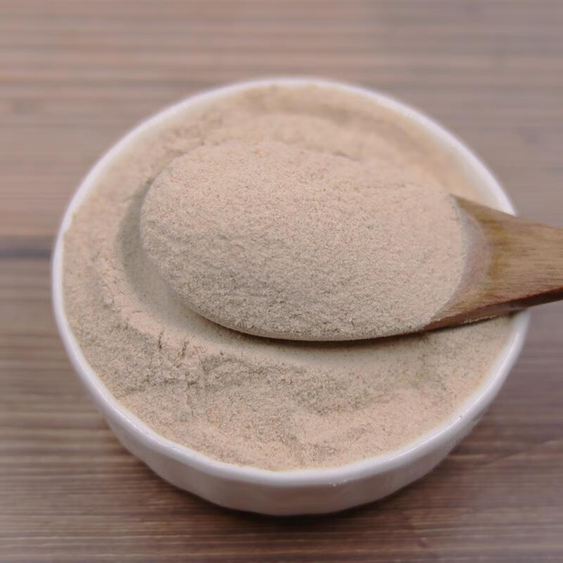 洋葱粉正宗大包装商用瓶装食用去腥去异味细粉洋葱浓汤烧烤腌肉料 洋葱粉500g