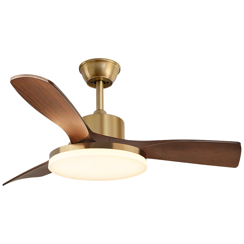 ���ȵƺ���ľ��ɫ���ȵƱ�ŷ���������ҵƲ�������ʽ�йŷ羲���� 3Ҷ-42��-���˿�-��Ƶң�ؿ�