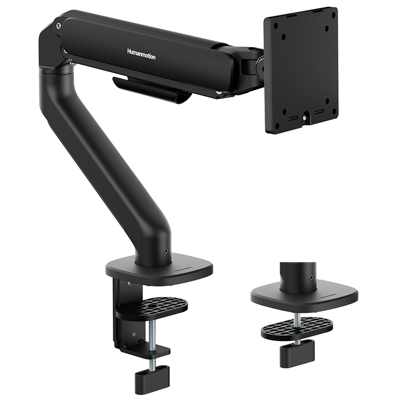 ������ʾ��֧��СС��T6ϵ�е�����ʾ��֧��T690���������д�׻�е��T660������������װ���Լ������� T650-1B����ɫ��ֵ�ɵ������塿������ 129Ԫ