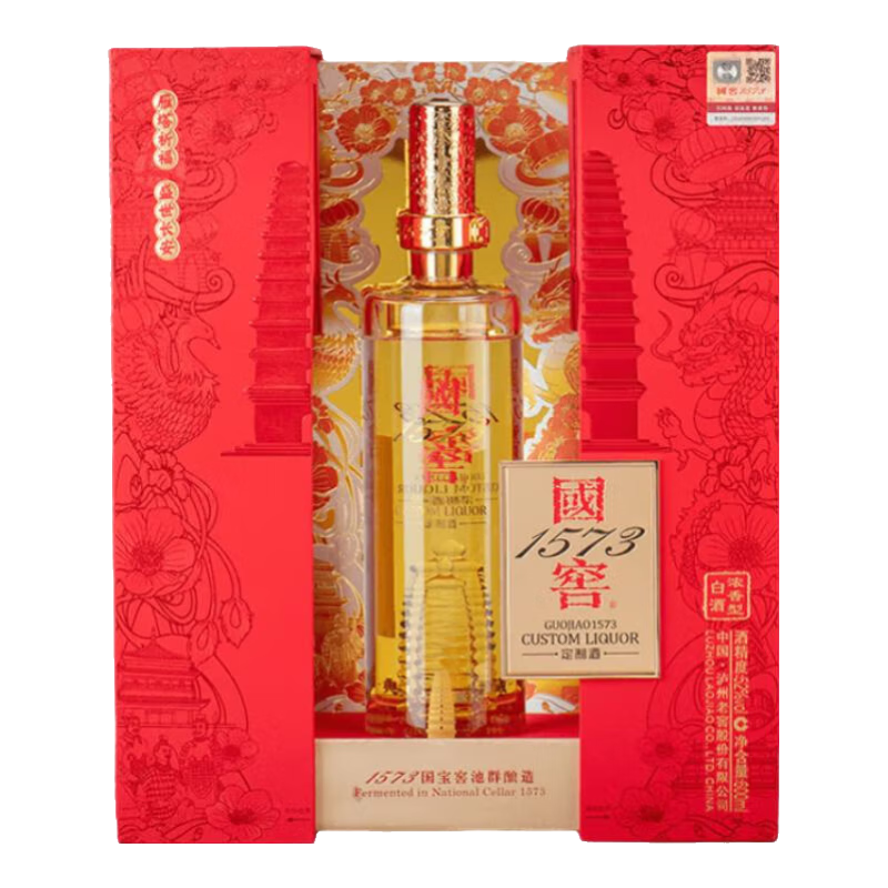 Ͻ 1573  52?Ũ 600ml 1ƿ 829Ԫ