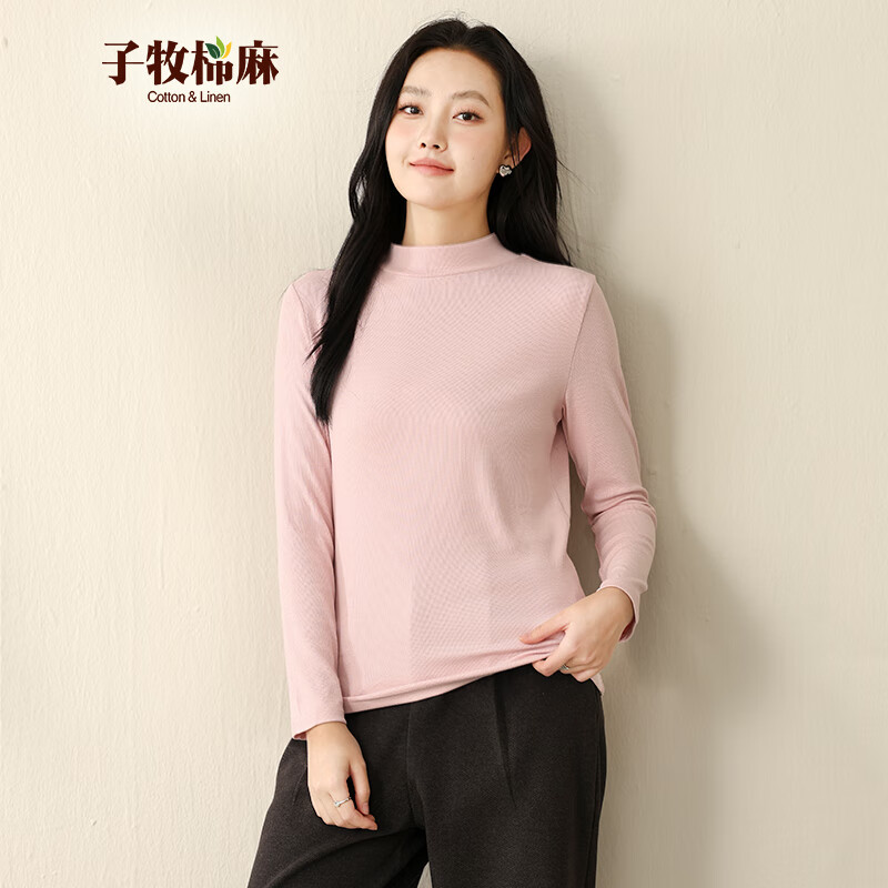 ����������װ Ů����ٴ������ڴ�䱡����������T������8701 ӣ���۰���� 2XL (����140-155��) 19.9Ԫ