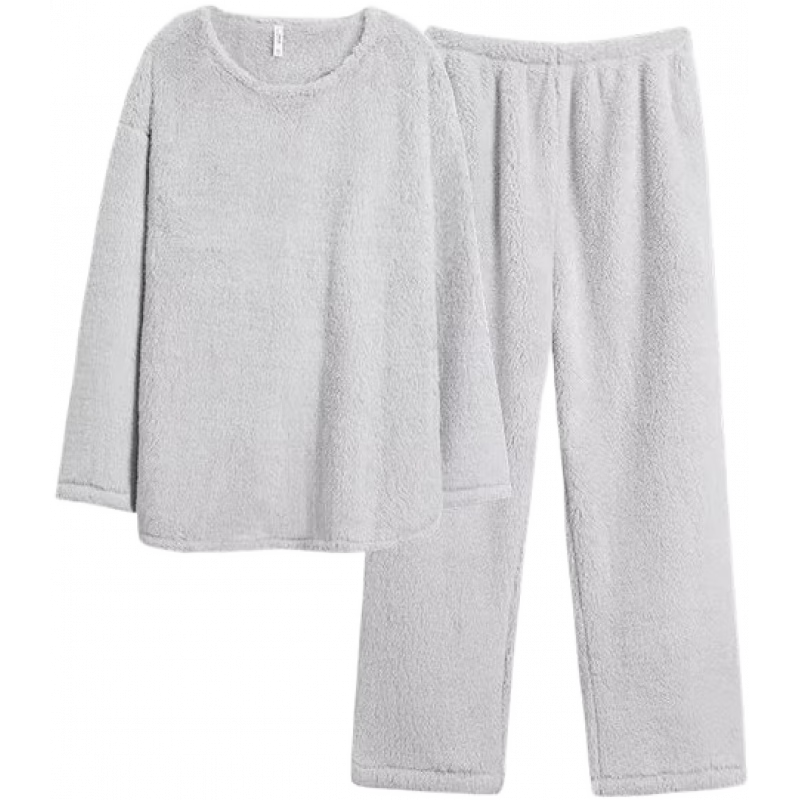 ������ ��ʿ˯�¼��޼Ӻ�ɺ������װ NSWJH ǳ��ɫ L 100-120�� 44.9Ԫ