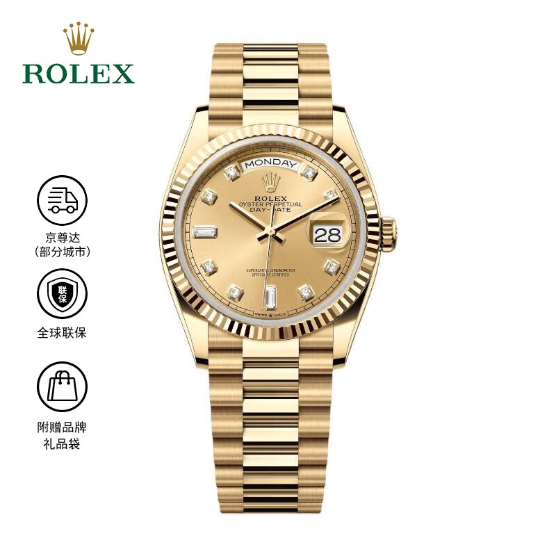 ʿ 18k ео 100׷ˮ 36mm   ɫ 350252Ԫ