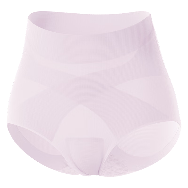 ���ڲ���������ɣ��˿����Ůʿ�ڿ�Ů10A���������ո������޺۲������� ��+��XL 226.6Ԫ��4��(��56.65Ԫ/��)