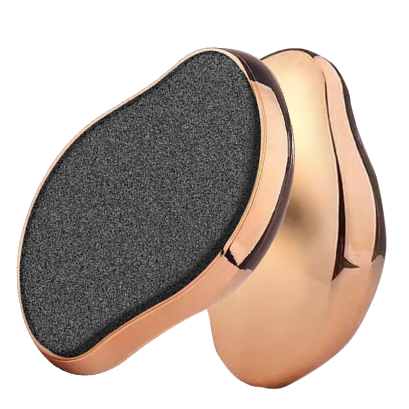 FIT MOMENT ĥʯȥƤ޽ ϼŰ ⻬Ų ͨÿ 5.9Ԫ(ȯյ)