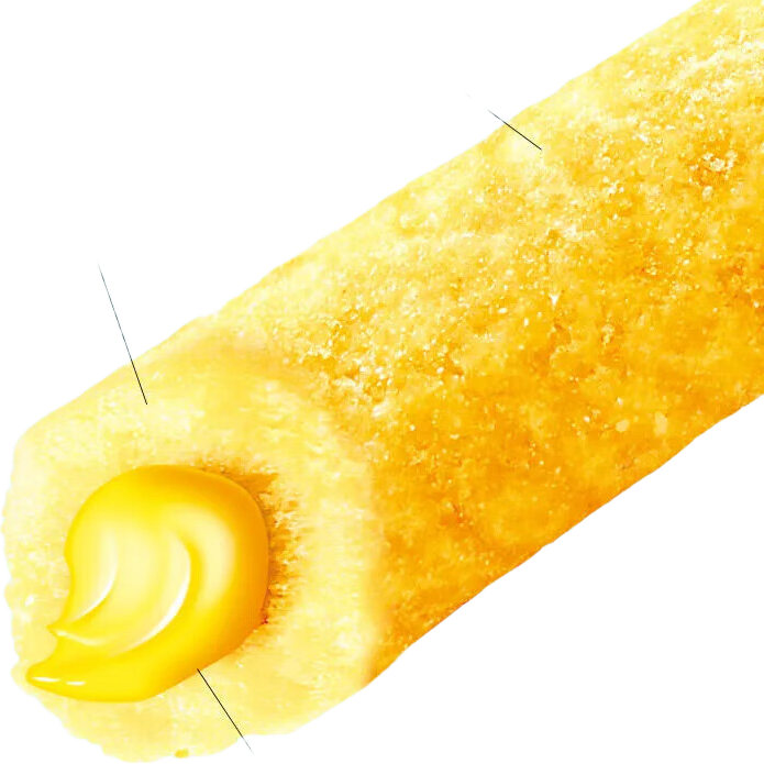 ����֥ʿ����ζ�׹���������������װ����칫��������ʳ�������� ����֥ʿ�� ��*��ʱ���-80֧��������װ�� 4.99Ԫ