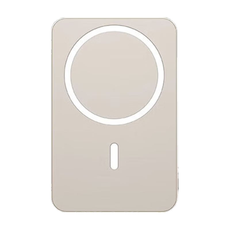 ���ڲ�����XVVMI������3C��֤��MagSafe������籦����ƻ��17ר����ӵ�Դ���С�״��������곬����Я�ƶ���Դ ��20000M���ͺŹ����о-�ѽ�ɫ ������3C��֤����Ʒ�ʵ�о�����Ϸɻ���20W��� 108.79Ԫ(������)