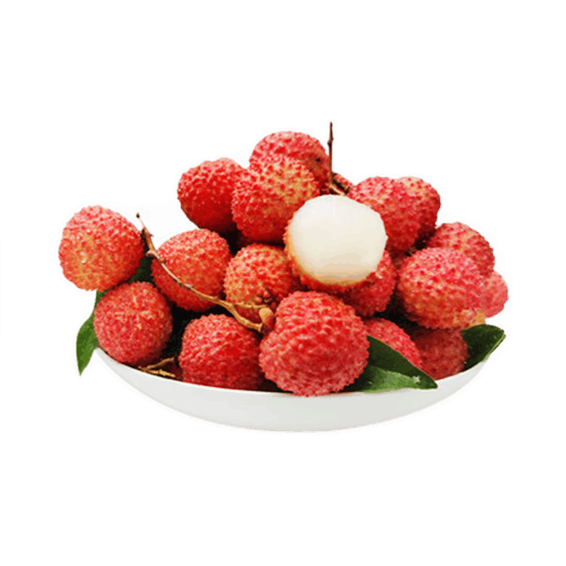 ���������ʵ����䶳�������֦ �㶫������֦����ˮ����� 5��(��ѡ��)