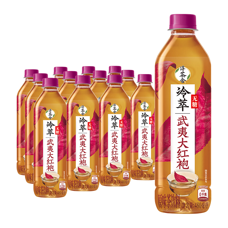 ɿڿ  Ĵ ǲ 480ml12ƿװ 21.65Ԫ