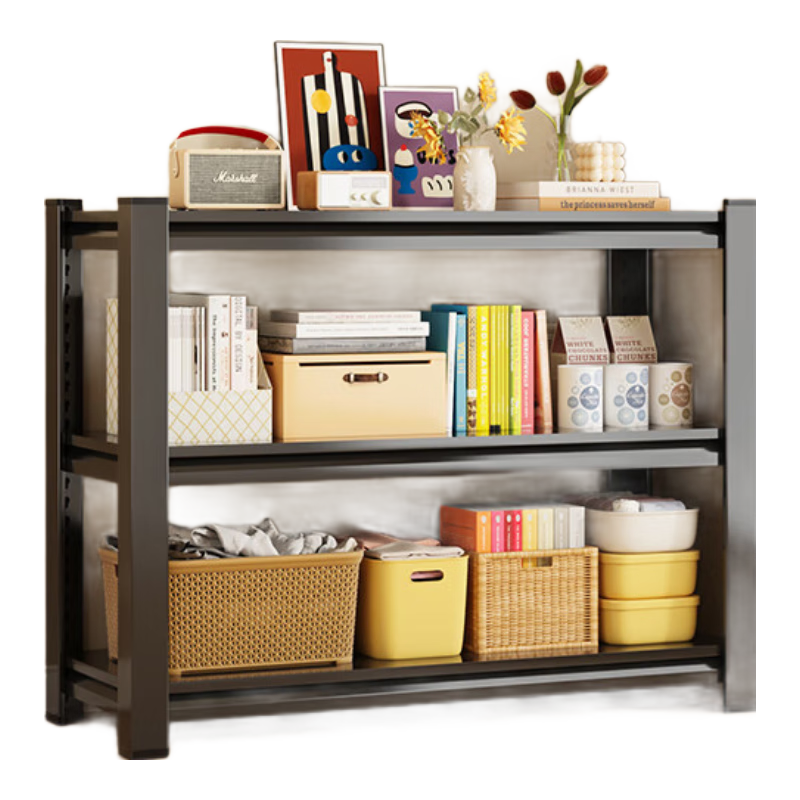 ��ҫ ����� ����80cm�� ��40��30cm 22.52Ԫ(����ȯ�����׹�)