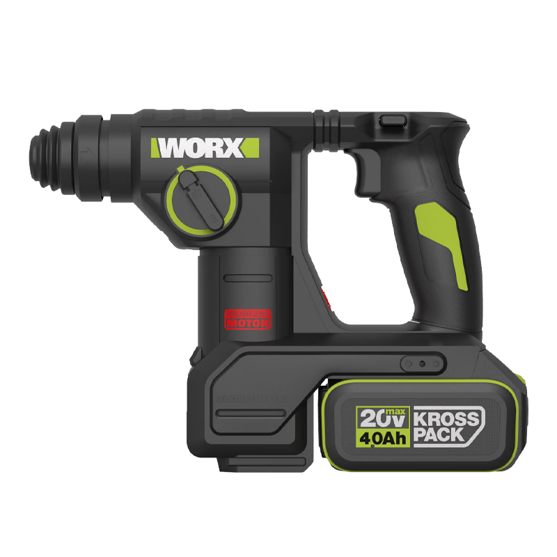 ����ʿ 20V ����﮵�紸 WU384T 4.0���� �������� ���������ǽ 689Ԫ