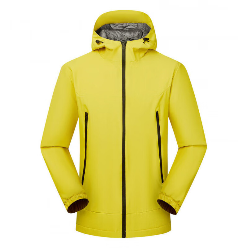 ӳĳ¹һ޺ůװ ɫ M 96.38Ԫ