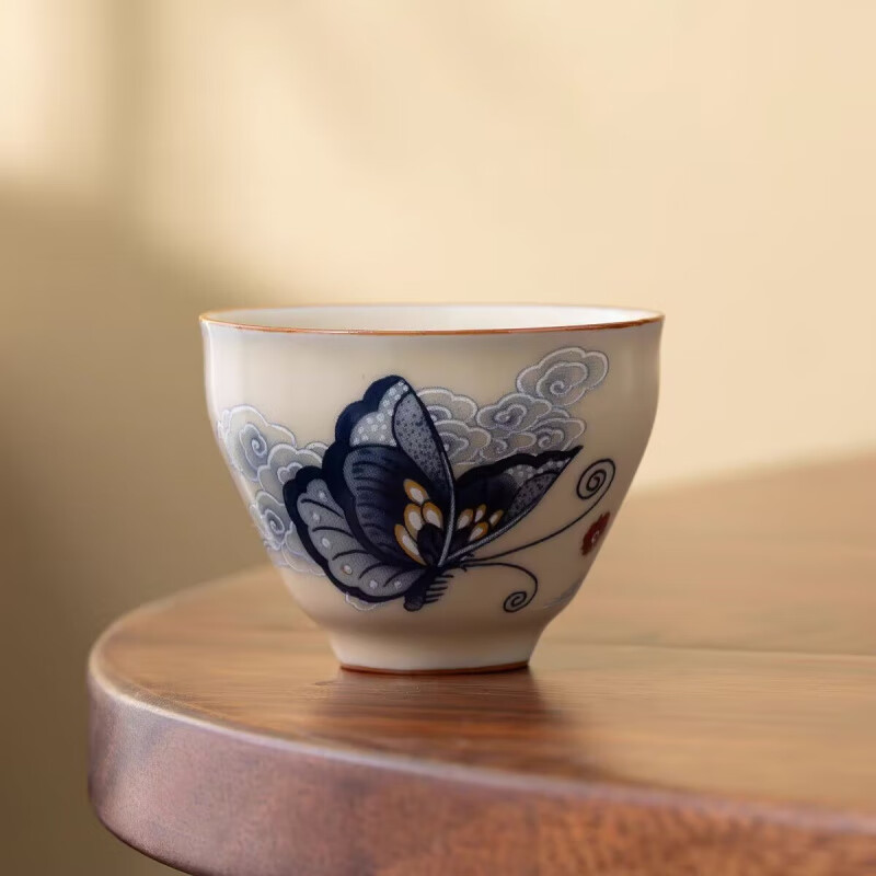 մ˲豭װҤ߽űߺȲƷ -ұ50m