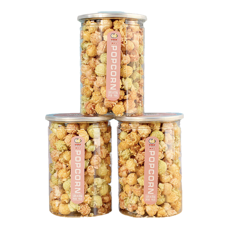 fұ׻ͽζʳʳƷСԶڻӰԺ 116gζX4 12.9Ԫ