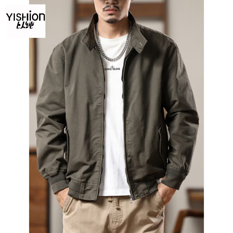 ԴYISHionﶬ2025¿ʽƹװ·Աпж 9942 3XL 155-170 165Ԫ