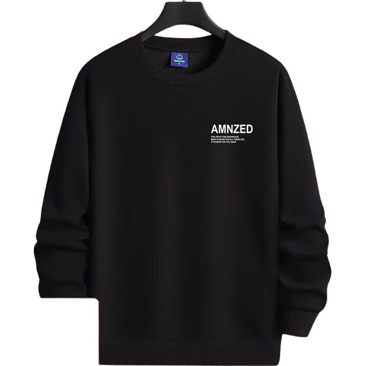 ��ľ�� ��ʿԲ�촿������ ��ɫ������װ��  14.9Ԫ