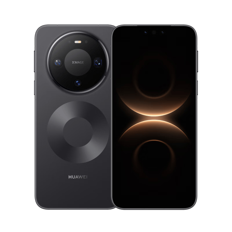 ��Ϊ Mate 80 Pro ����AIֱ���ֻ� ��ʯ�� 16GB+512GB ȫ��ͨ �ٷ���Ʒ 6349Ԫ