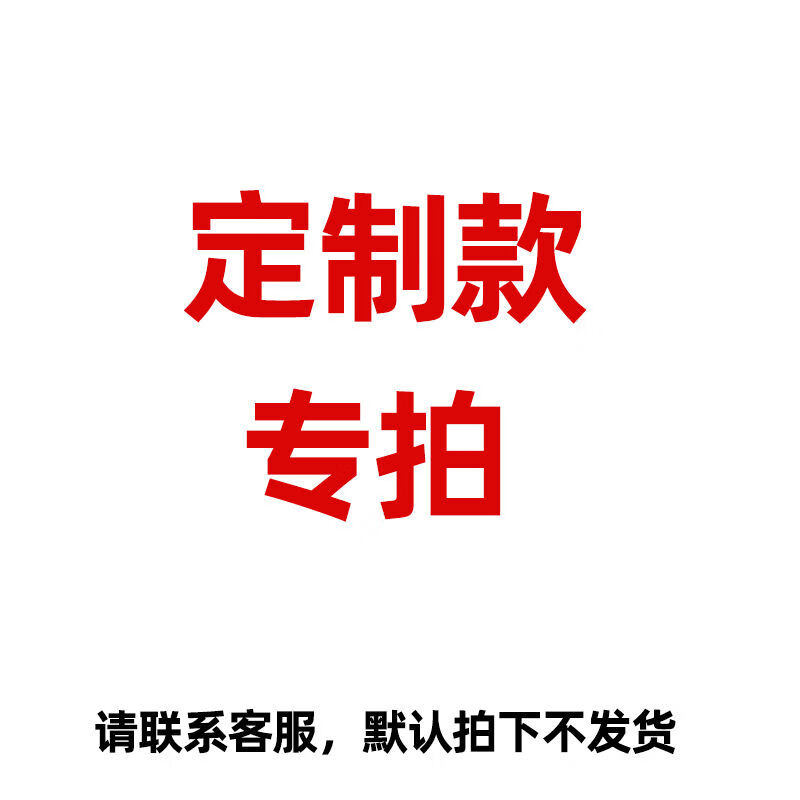 爪小宅 CLAW HOUSE宠物吹水机狗狗吹风机大功率低音店家用烘干箱大型犬专用狗毛神器 基础版标配吹吸毛两用