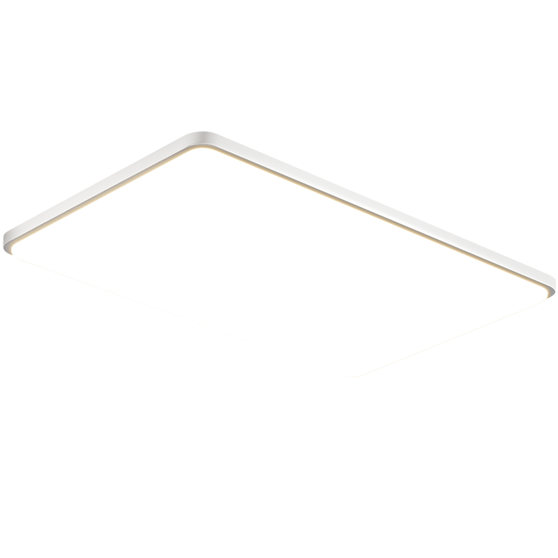 ���� ������ƾ��ײ� �������������� ��ԼLED������������֮�� ����װ 613.87Ԫ����������