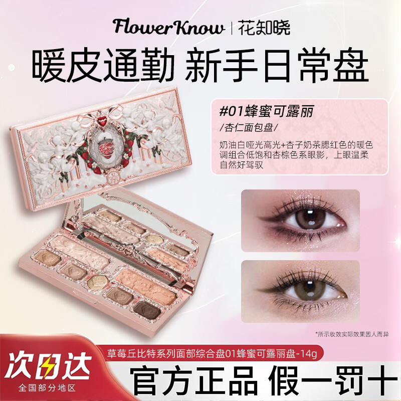 ���ڲ�������֪����ݮ������沿�ۺ���������Ӱ�߹������Բ϶�Ч��һ 01���ۿ�¶���������ճ��̣� 79Ԫ