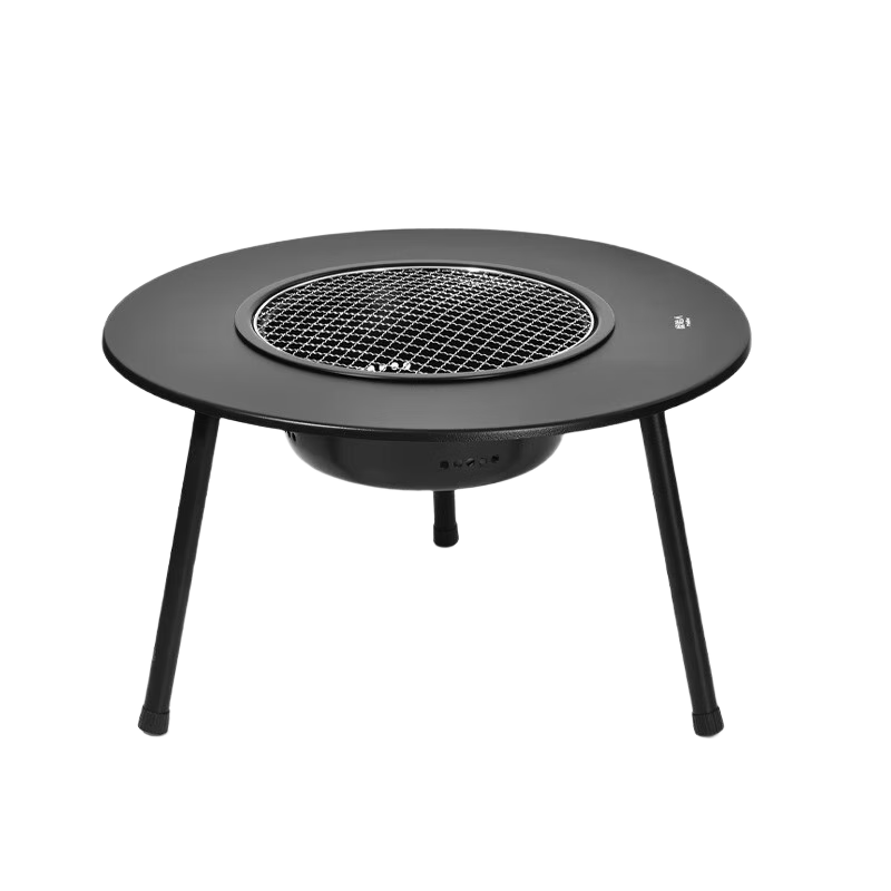 ԭʼΧ¯տ¯ڿ¯װտȡůľ̿տ ӴΧ¯+7/304