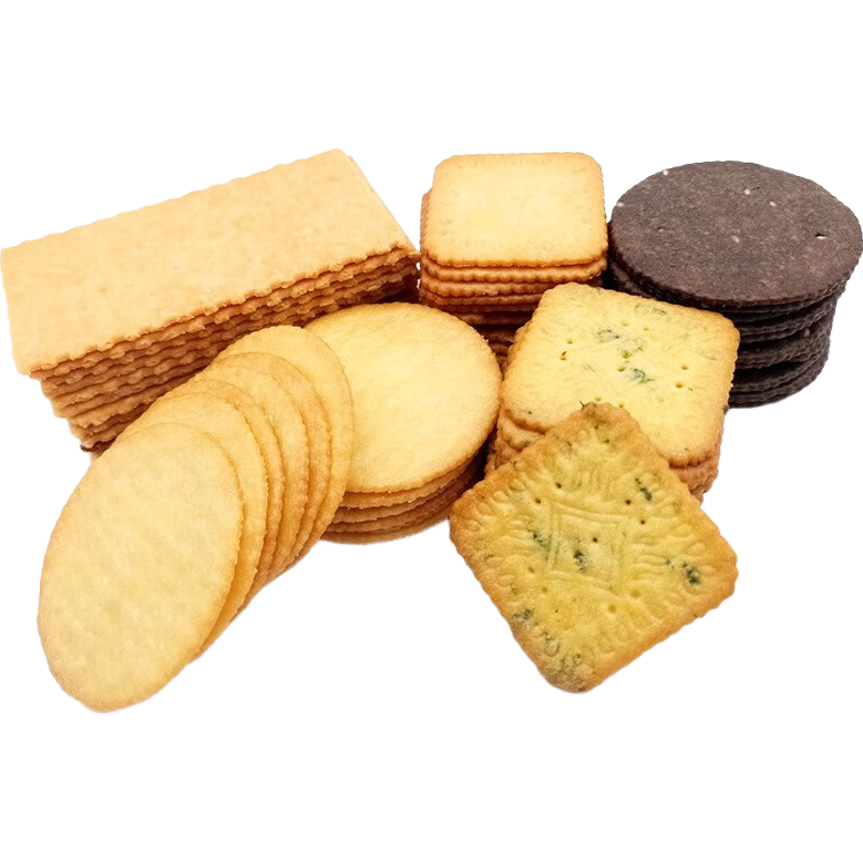 ΰмƬɢװζ칫ҽСʳСʳƷ мƬ/ 500g*1 /Լ40 28.71Ԫ3(9.57Ԫ/)