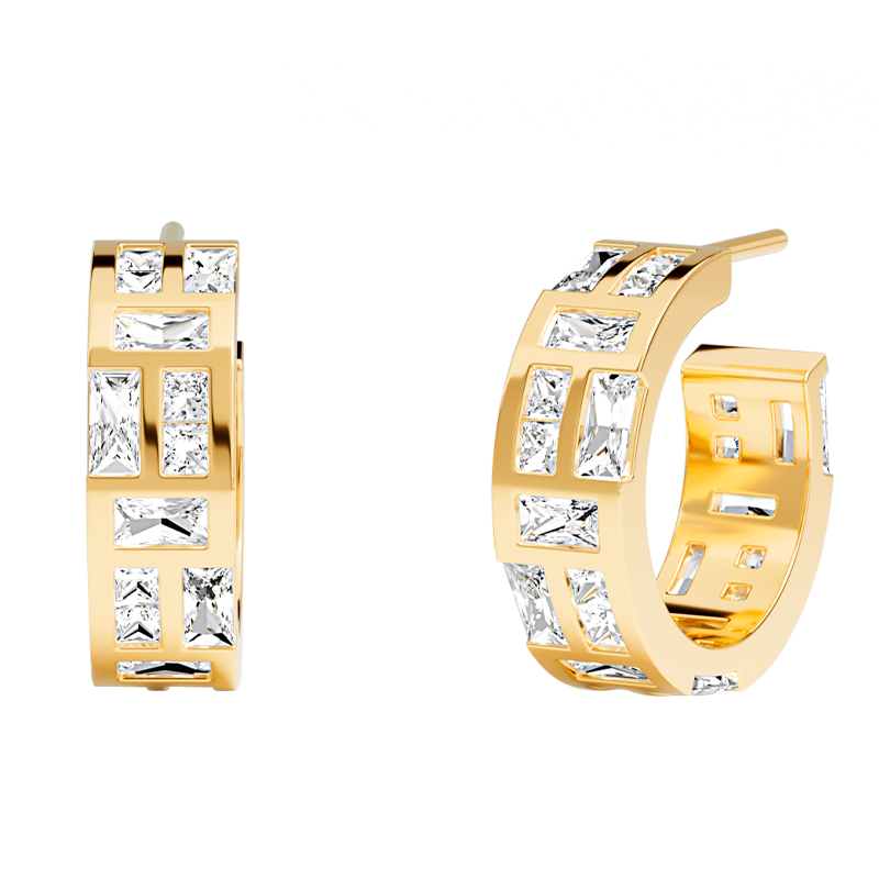 APM Monaco �Թ�Ȧ�ζ������ɫ��Լ���Ŷ��λ������� 1240.0Ԫ