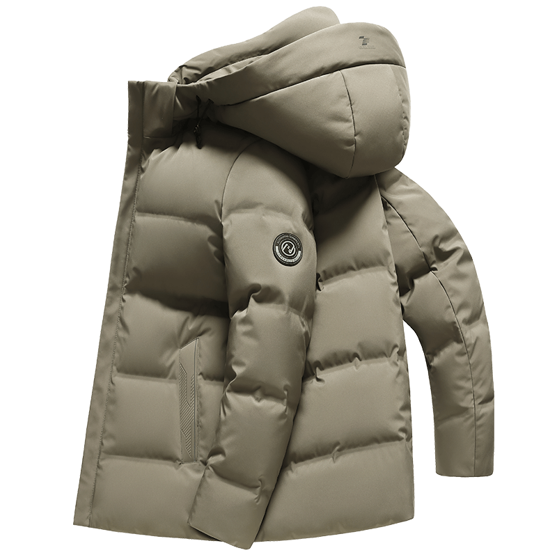 ���ڲ�����ѩ�зɡ�����ٴ��ʿ�̿����޷���ñ�¿�90�ޱ�ů��������������װ 358Ԫ