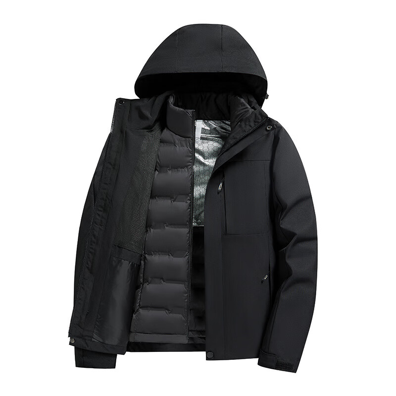 ӳĻпһɲжڵɽŮ /ɫ M 419Ԫ