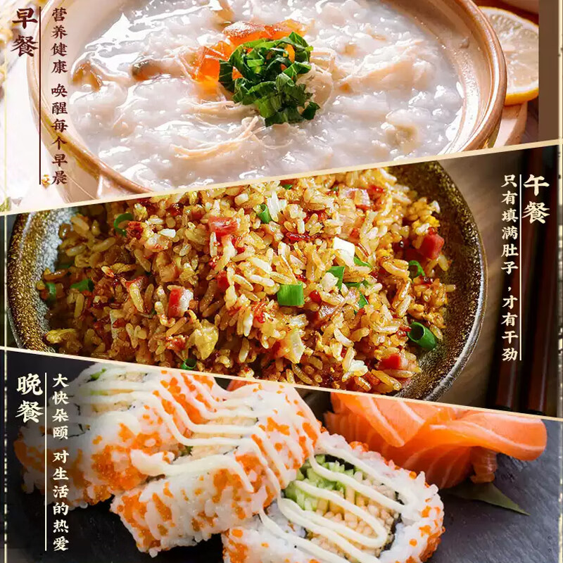 武当农夫 房县特产长粒香米 农家自产袋装2025新米大米 食用煮饭熬粥米粮 长粒香米20斤装 10kg*1袋