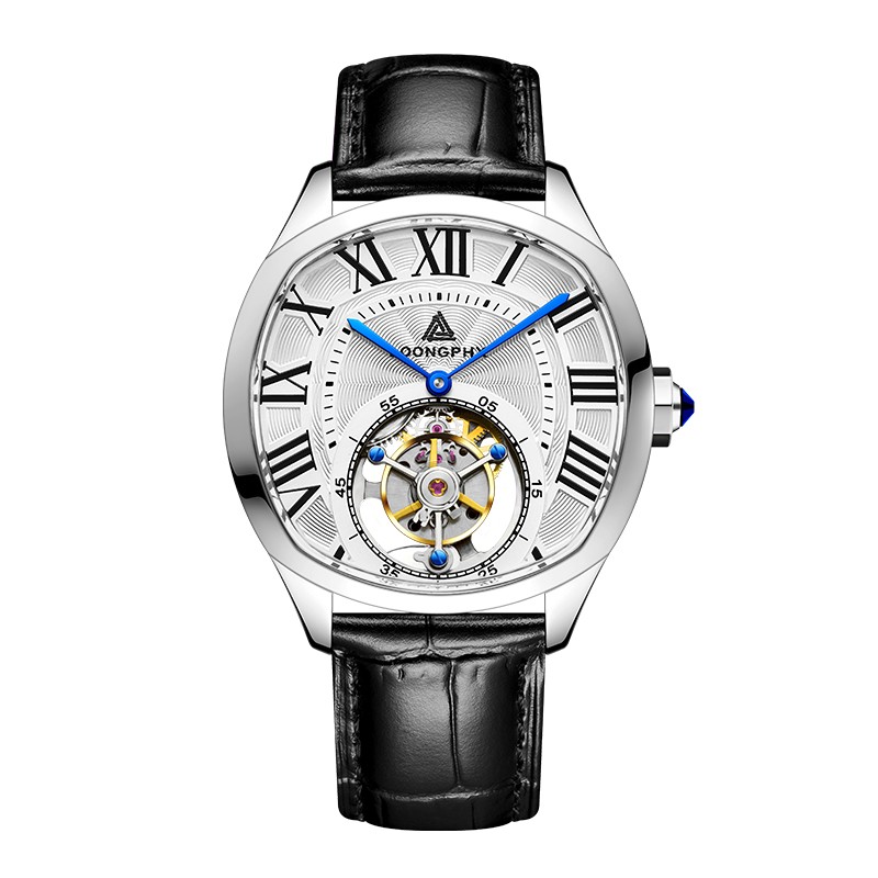 怎么查京东国表历史价格查询|国表价格走势图