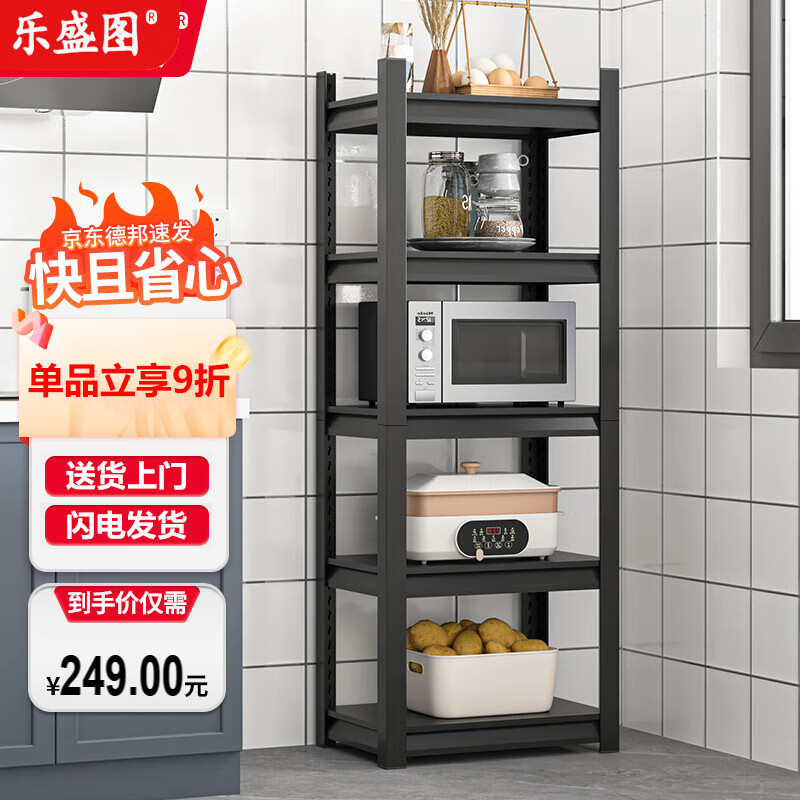 补充楼上: - 线报酷