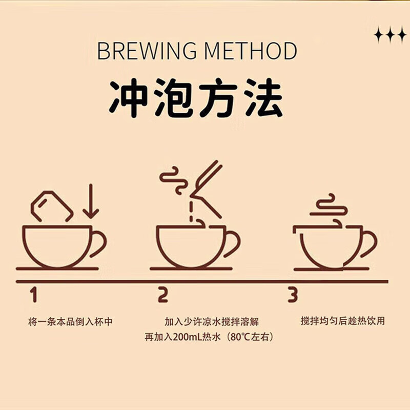 北京同仁堂黄芪党参豆浆粉早餐代餐饱腹感速溶冲饮0蔗糖补气血无添加 500g/桶 1盒(桶)装